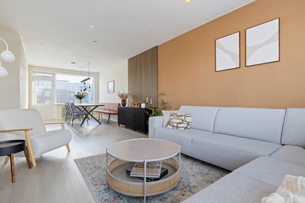 Medium property photo - Vinckenhofstraat 35, 5913 EA Venlo